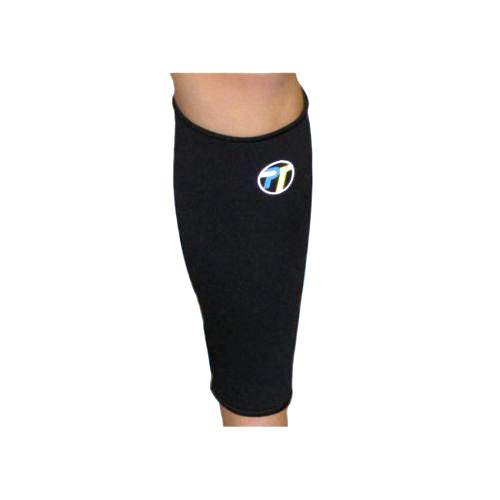 Pro-Tec Calf Sleeve Support